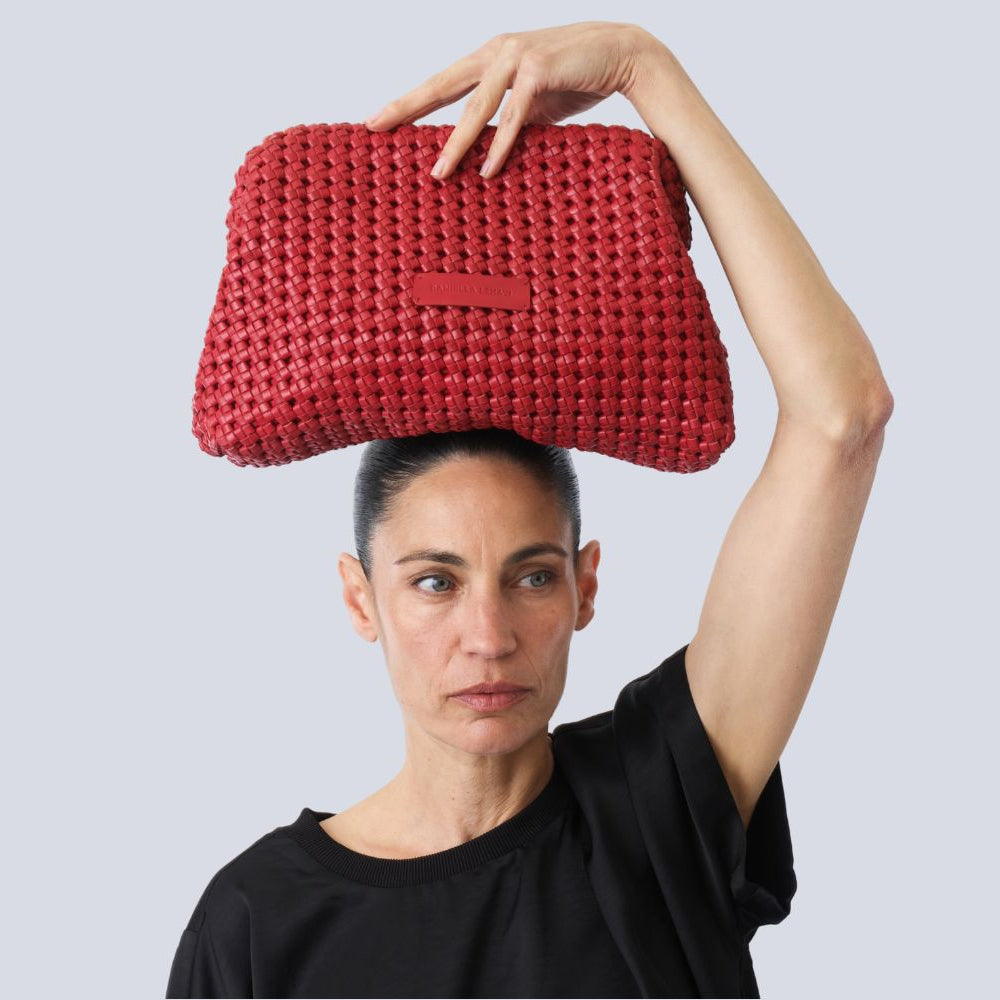 בלוג אופנה אביב-קיץ 2026