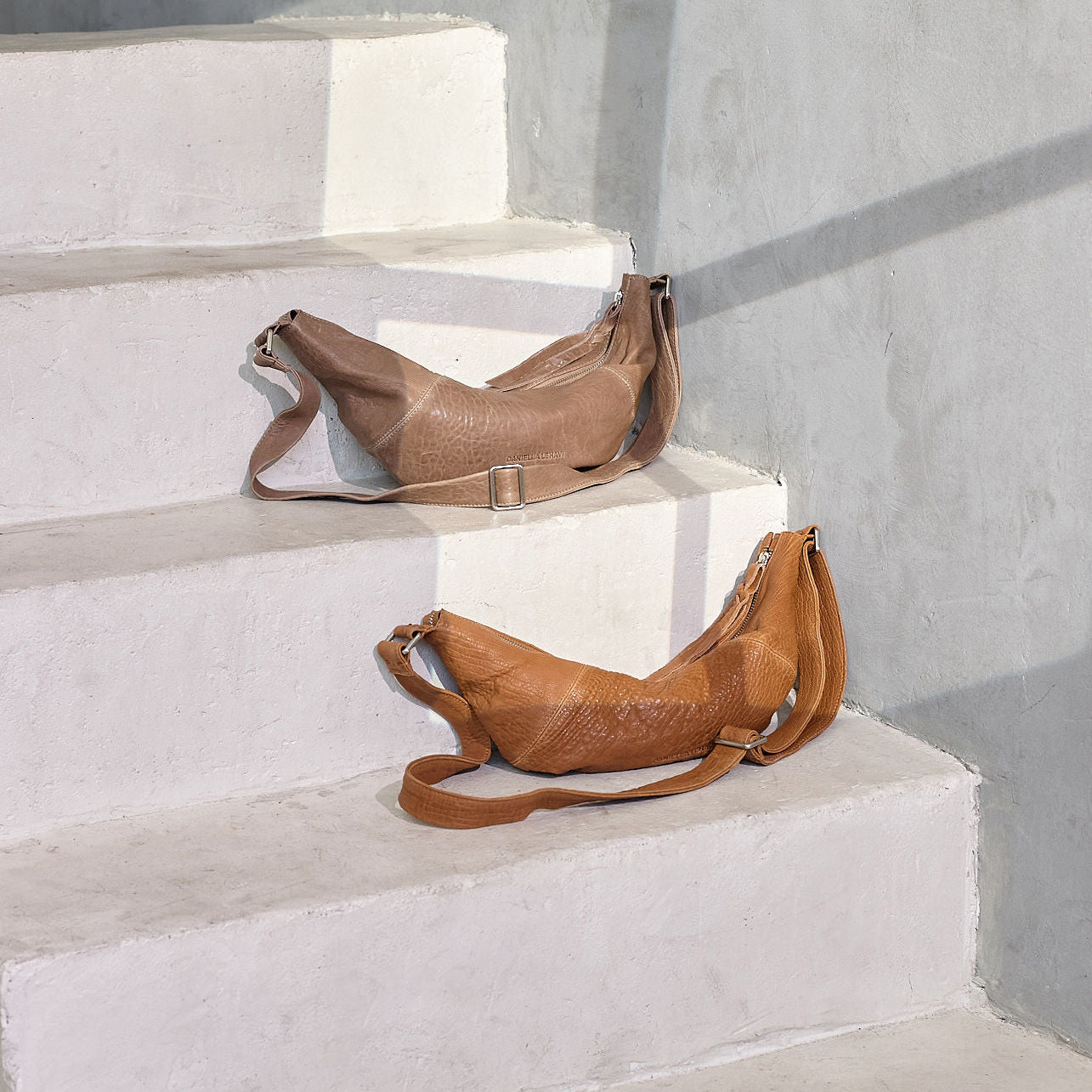 המדריך לבחירת תיק מושלם לעבודה