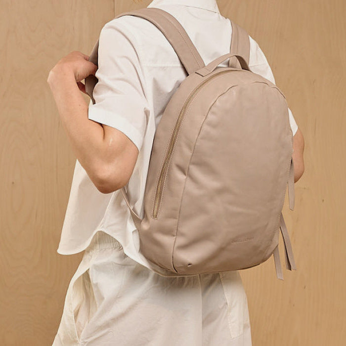 The Weekender