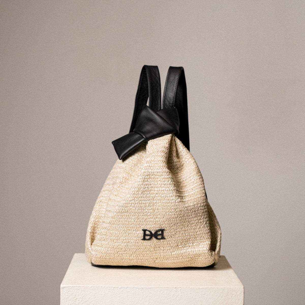 Quebec Backpack Daniella Lehavi