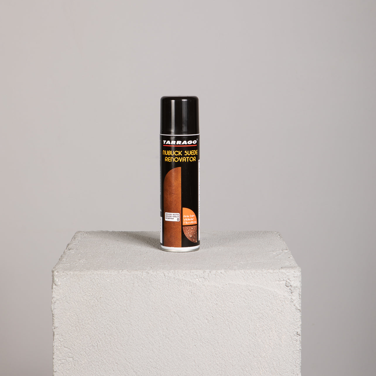 Suede Product Care Renovator (4418805137444)