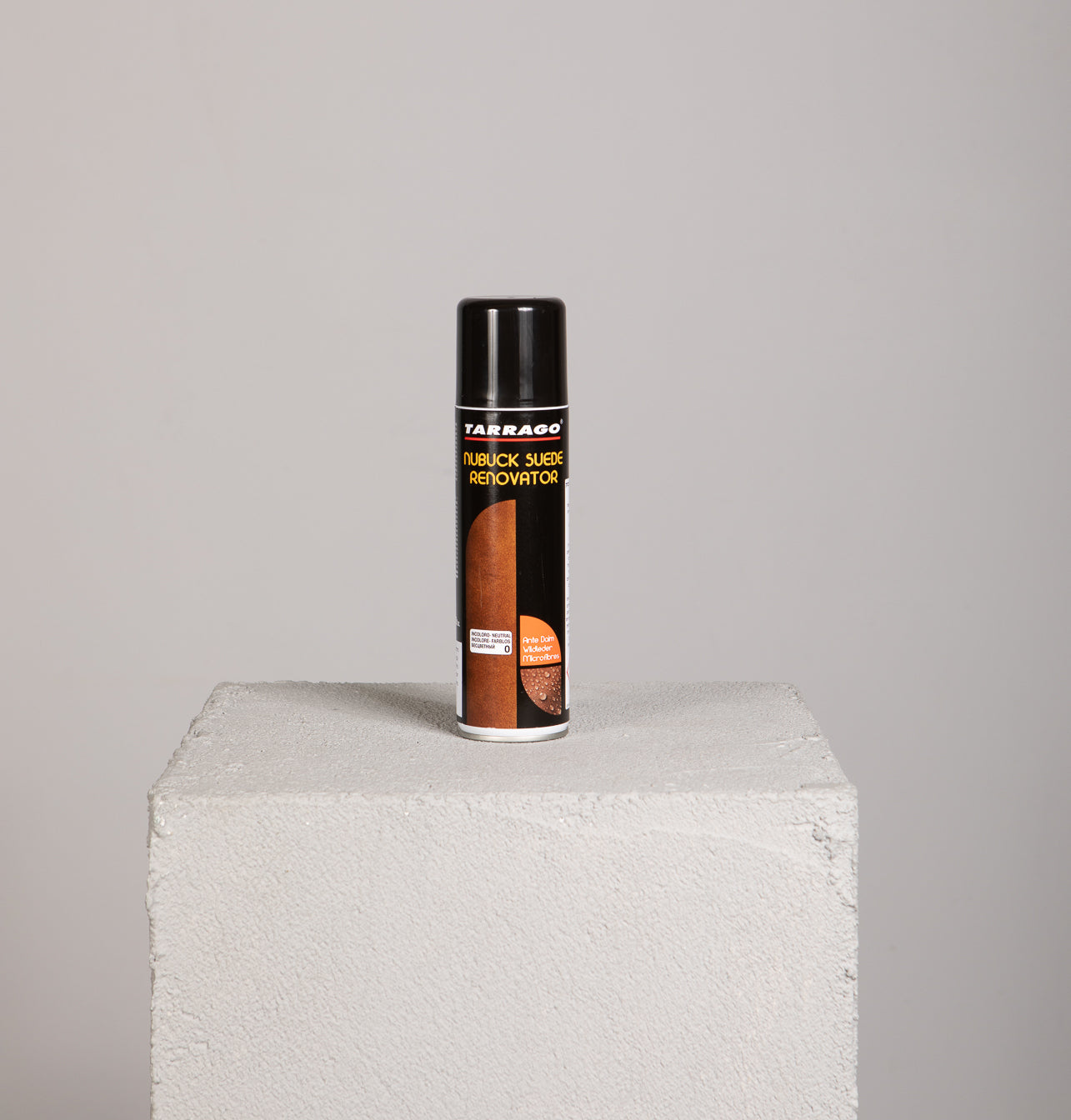 Suede Product Care Renovator (4418805137444)