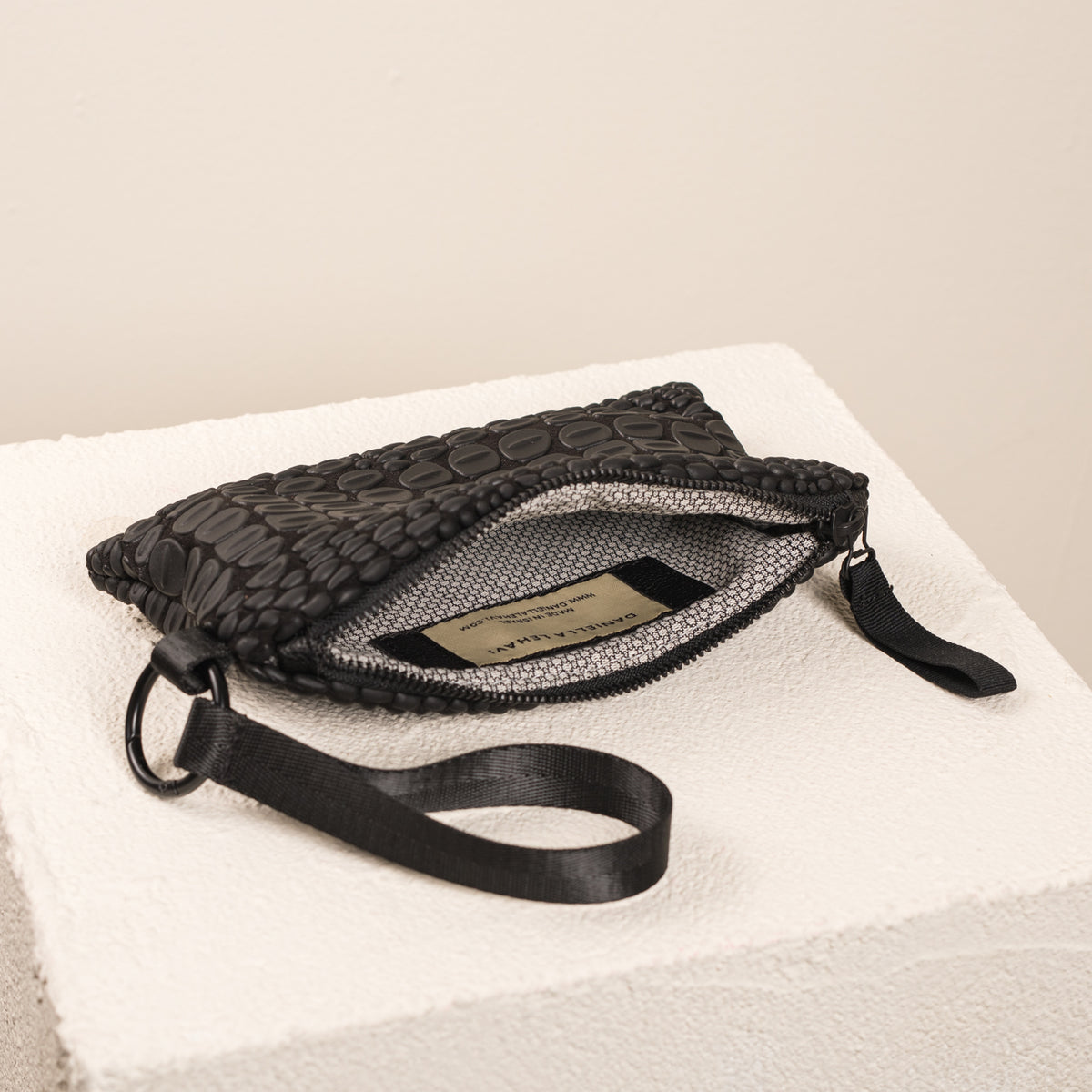 TokyoCase_Black