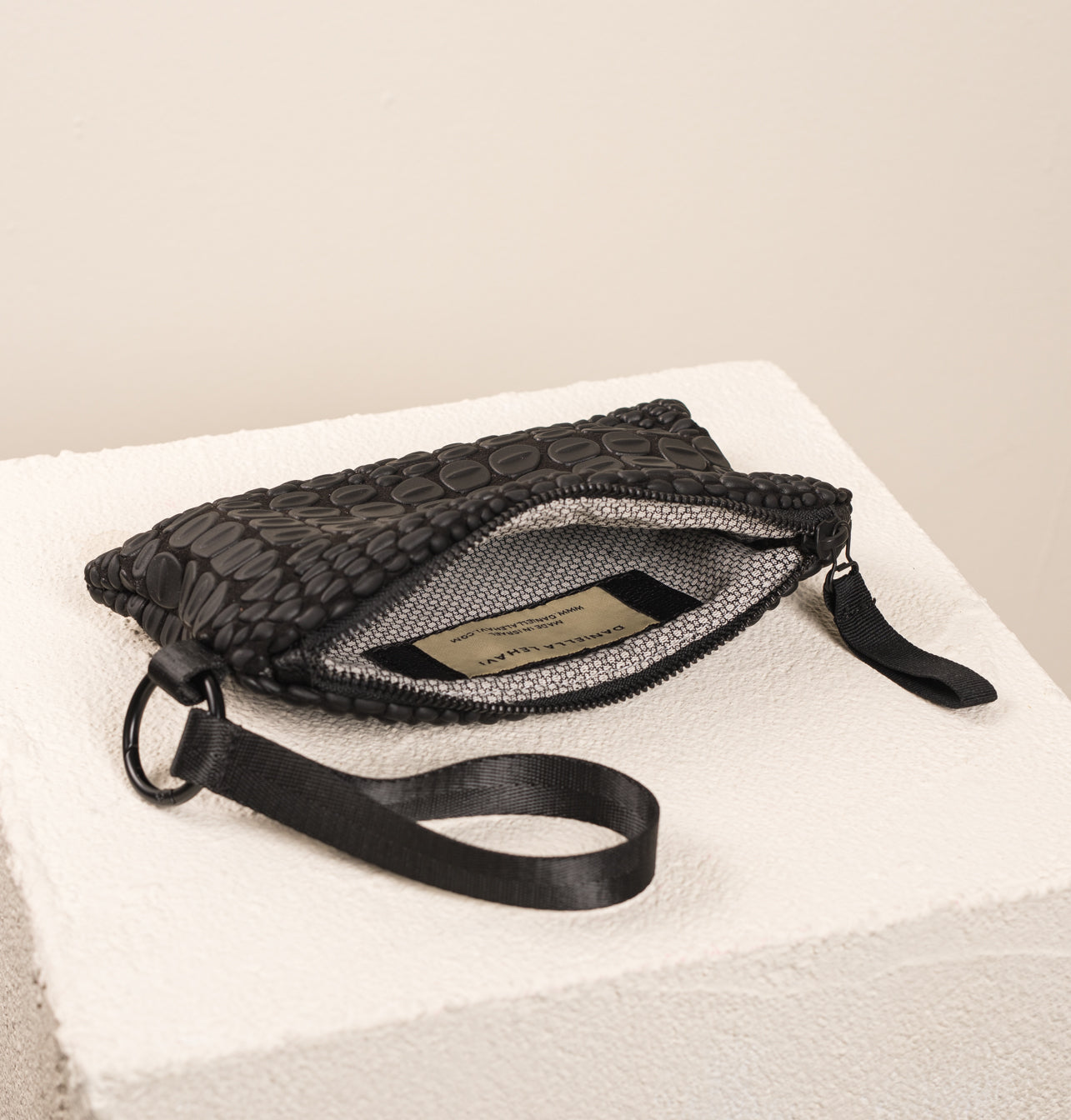TokyoCase_Black