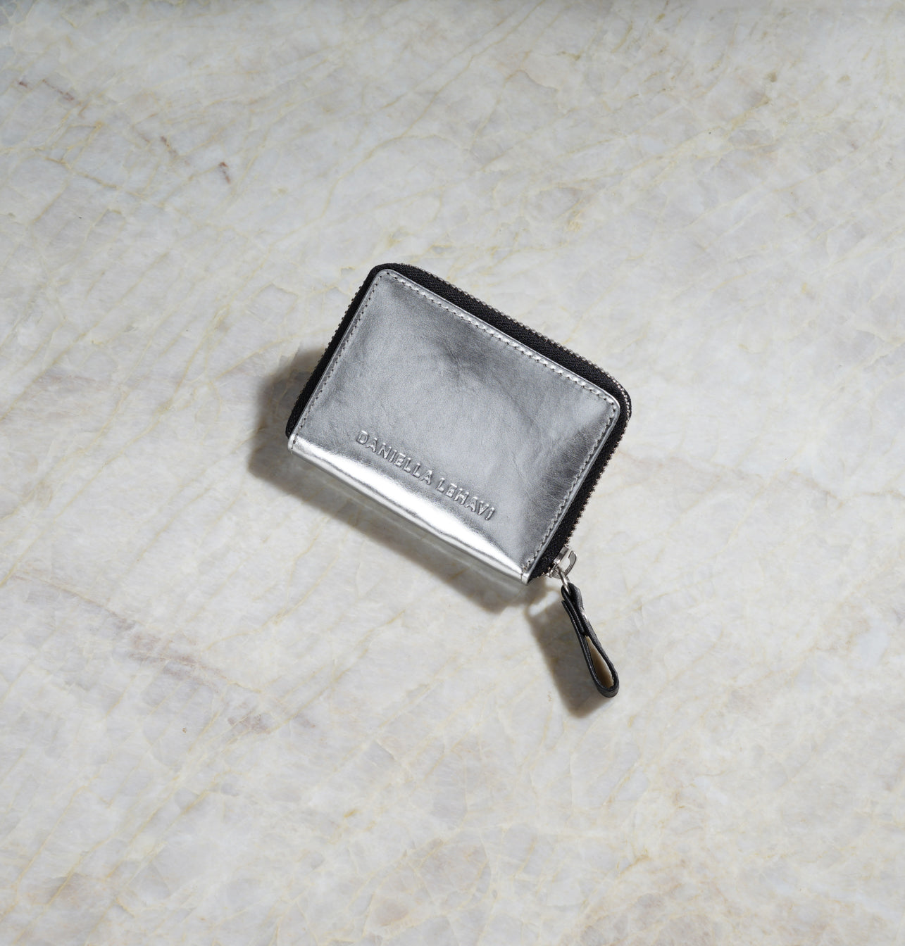 PollyPocketWallet_Silver