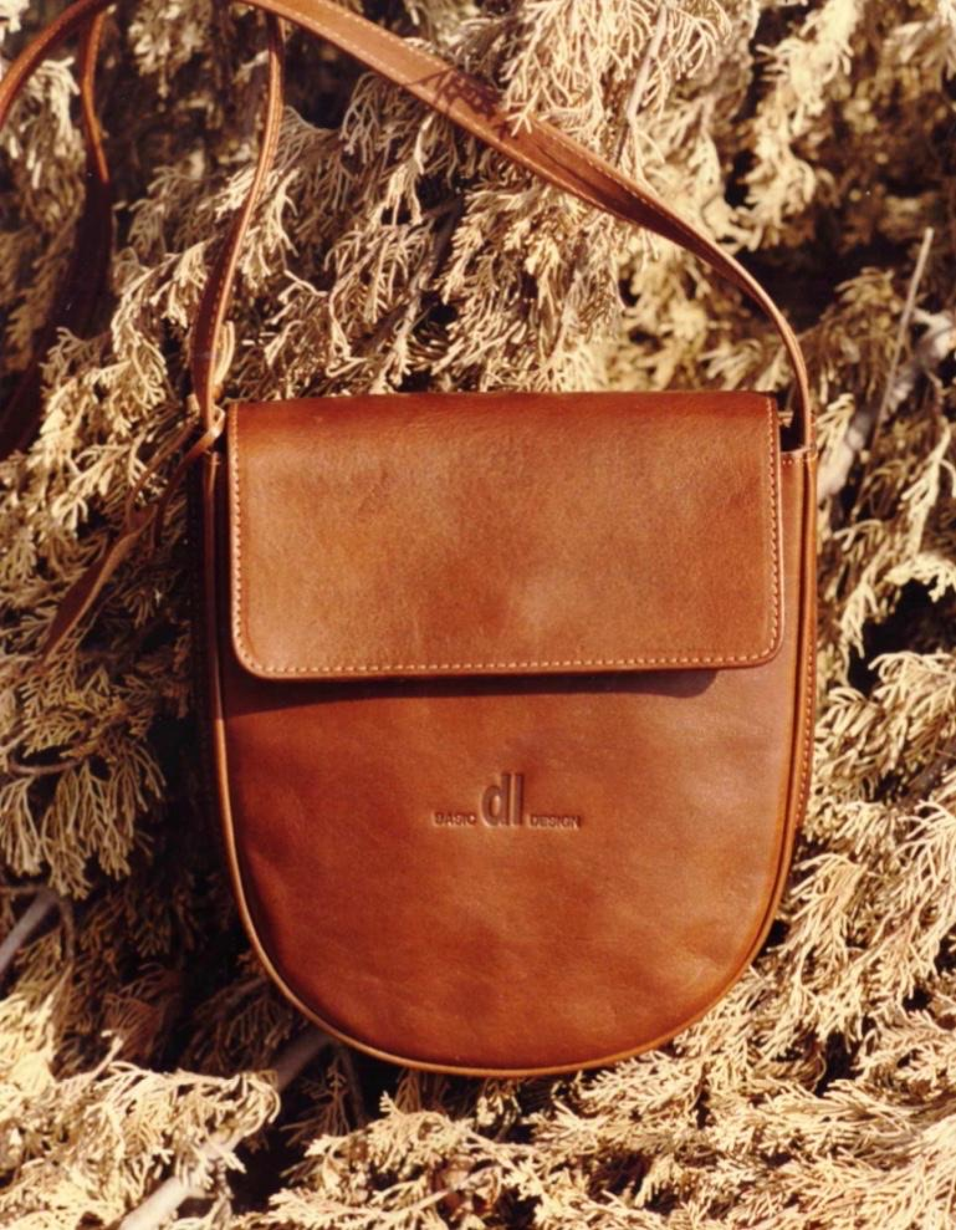 עיצוב ישראלי - דרך סיפור ההצלחה של דניאלה להבי