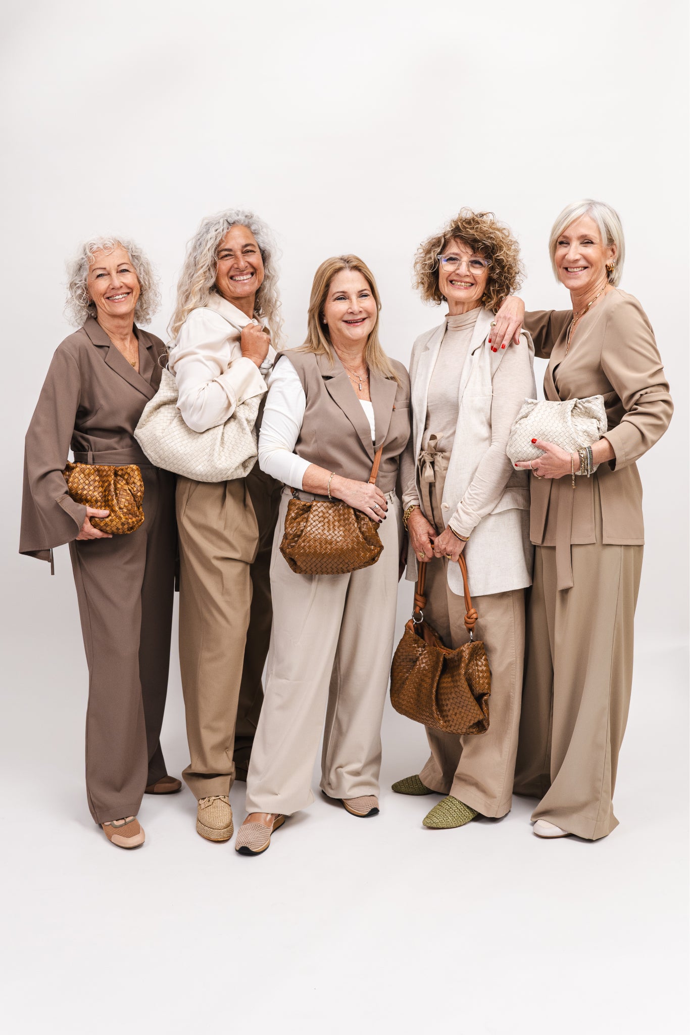 סיפורי סבתא