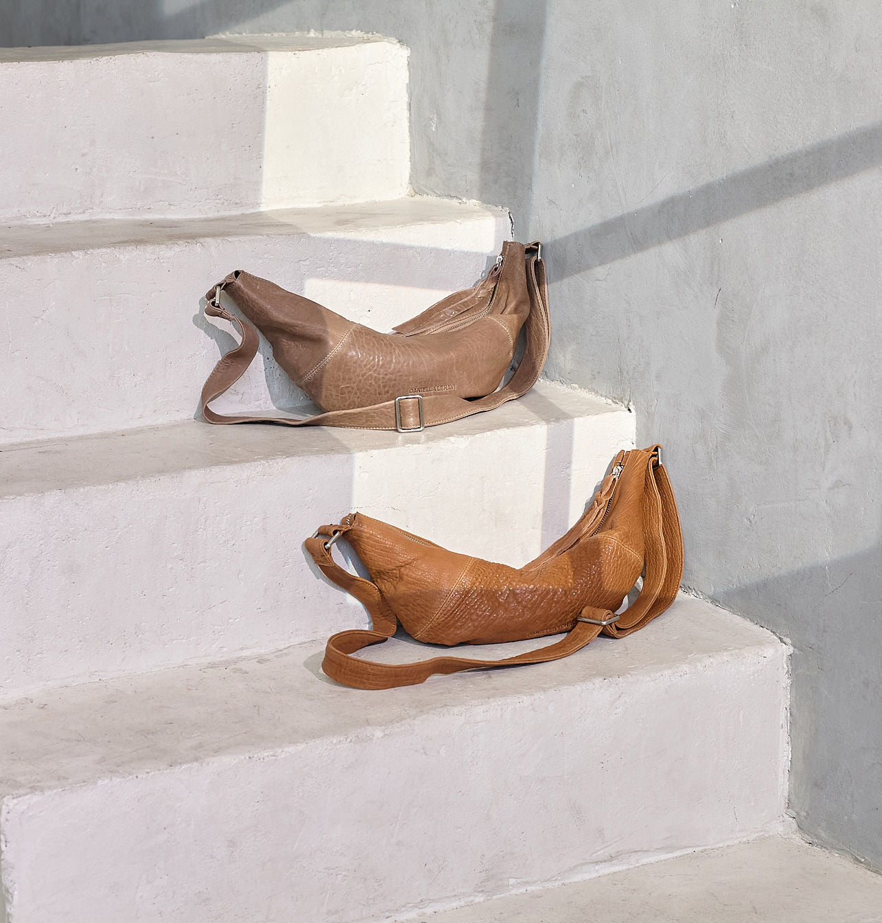 המדריך לבחירת תיק מושלם לעבודה