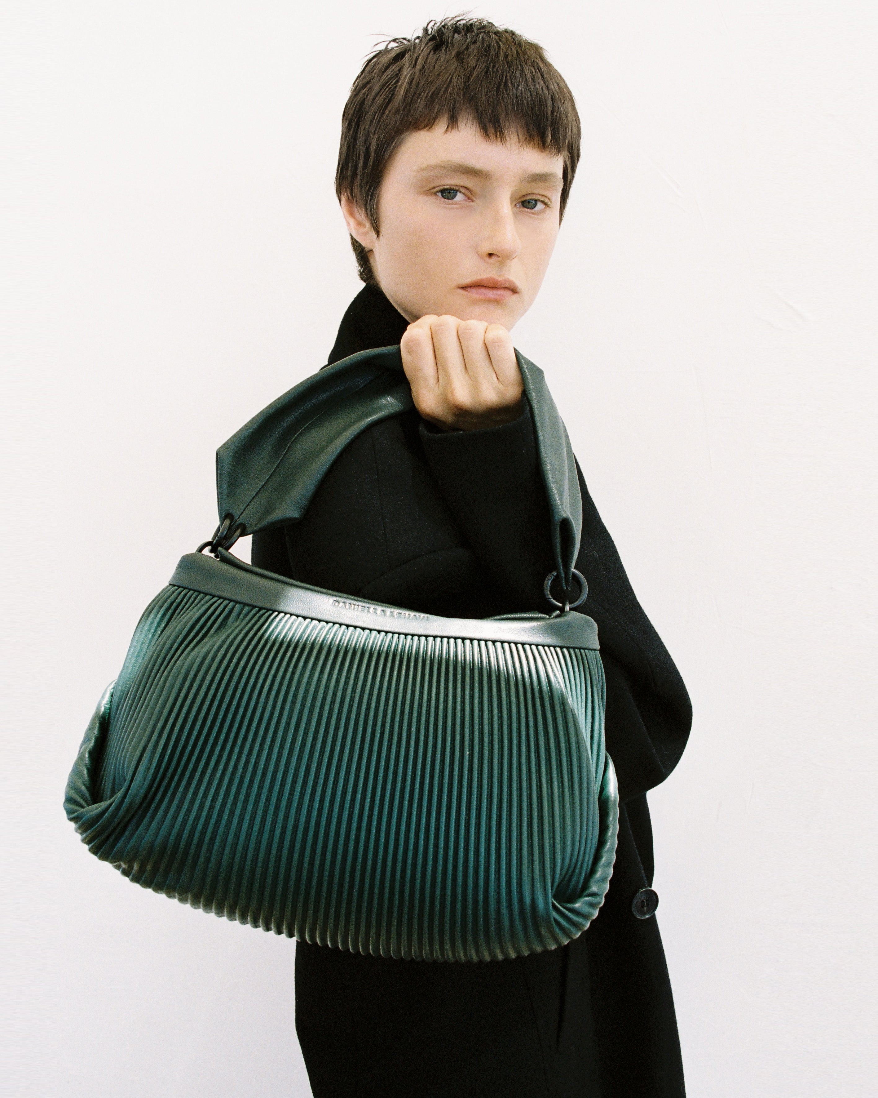 קמפיין הסתיו