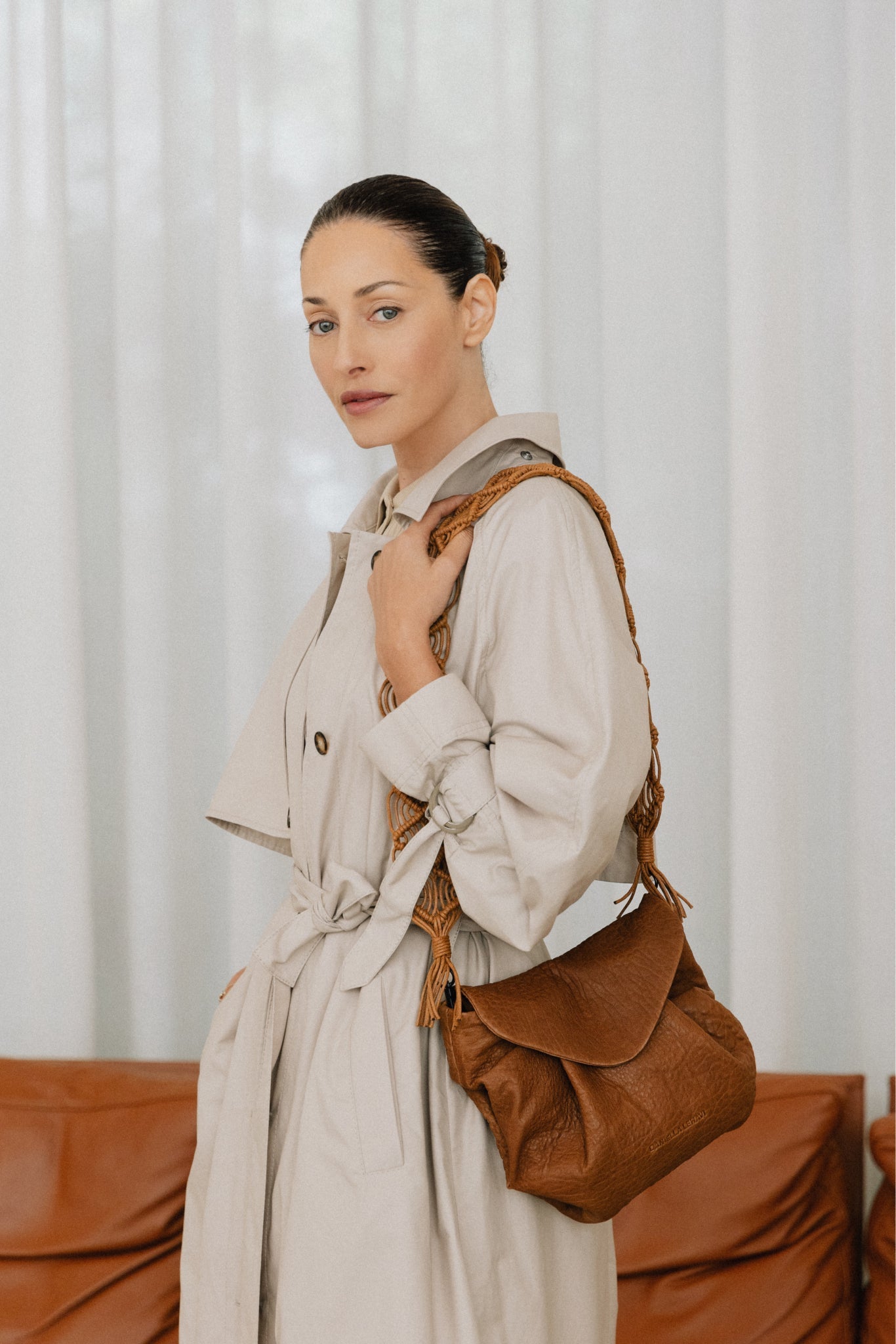 שירלי בוגנים ודניאלה להבי - מכל הזמנים