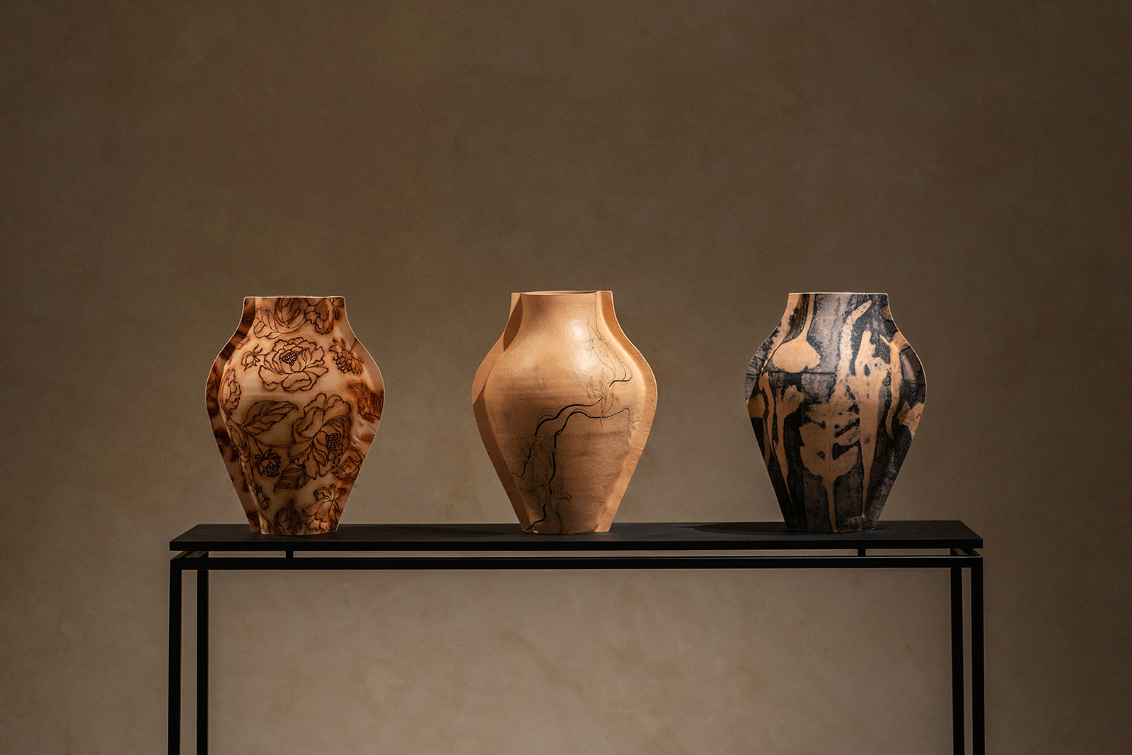 אירוע VIP עם טליה לובטון