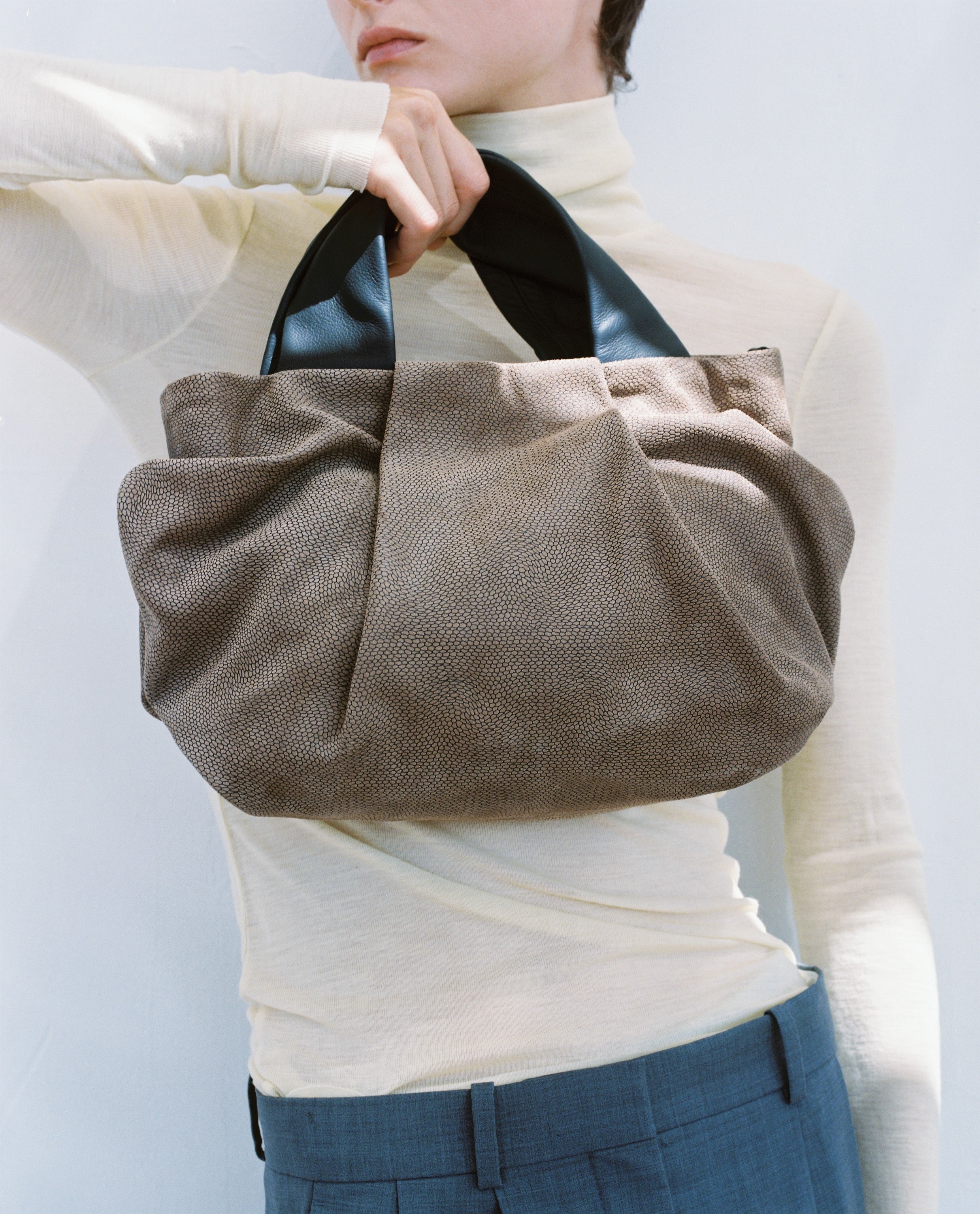 מדריך הצבעים לסתיו