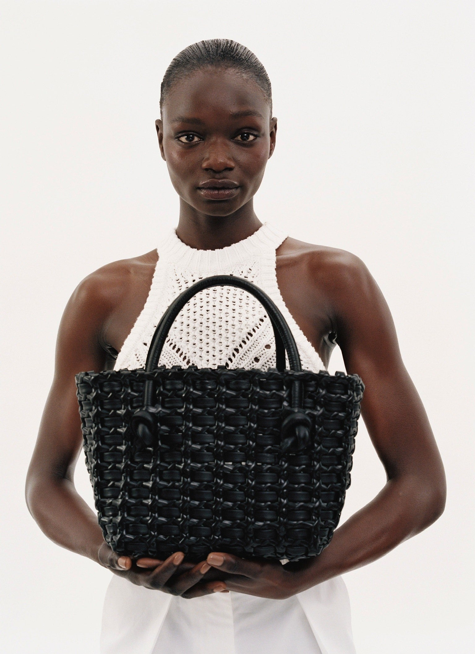 פרויקט מרקש