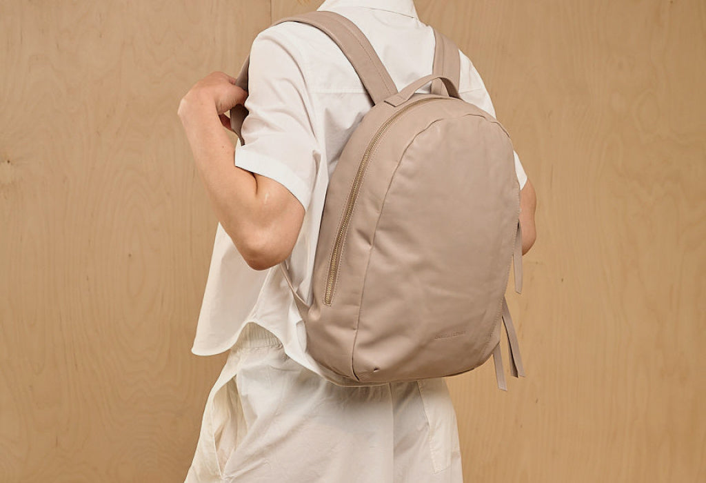 The Weekender