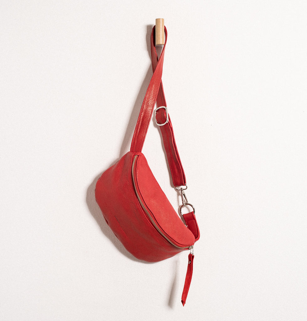 Daniella Lehavi Clyde Belt Bag